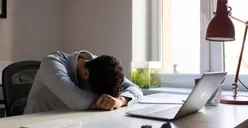 8 Alasan Mengapa Gen Z Suka Resign, Banyak Perusahaan Tidak Terbuka Gaji