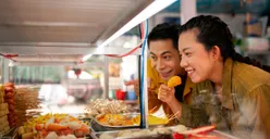Cocok untuk Pensiunan, 5 Ide Usaha untuk Pensiunan Kerja: Tetap Produktif dan Menguntungkan di Hari Tua