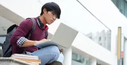 Ini Daftar Jurusan Kuliah Paling Disesali oleh Para Lulusannya, Calon Mahasiswa Wajib Tahu Supaya Tidak Terjebak Kesalahan Sama!