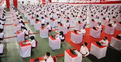 Kartu Peserta Ujian SKD CPNS 2024 Sudah Bisa Dicetak, Begini Cara Mencetaknya di Akun SSCASN
