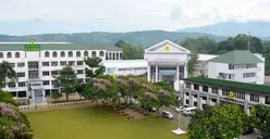 Rekomendasi 5 Kampus di Bogor, Lengkap dengan Biaya Kuliahnya, Ada yang Dibawah Rp2 Juta per Semester Lho!