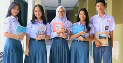 PPDB Jabar Telah Dibuka! Ini 15 SMA Terbaik di Bandung yang dapat Dipilih, Nomor 1 Masuk Ranking 10 Besar