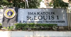 15 SMA Terbaik di Jawa Timur Berdasarkan Nilai UTBK, Asal Kota Ini Paling Banyak