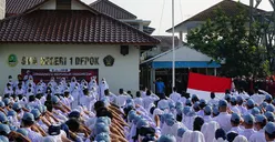 8 SMA Negeri Terbaik di Kota Depok Jawa Barat untuk Rekomendasi PPDB 2024