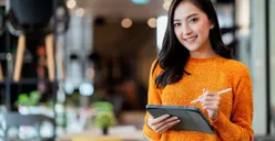 Bingung Mulai Bisnis? Coba 5 Cara Ampuh Ini untuk Temukan Ide Usaha yang Pas Buat Pemula!