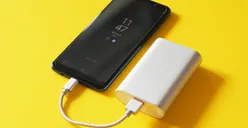 Tips Android: Cara Menghemat Baterai HP Samsung Jadi Lebih Awet dan Tahan Lama, Bisa Pakai Kode Rahasia Ini!