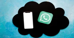 Aktifkan Fitur WhatsApp Ini agar WA Gak Gampang Kena Sadap, Begini Caranya!