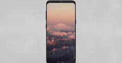 Tips Android: Ini 7 Trik Rahasia yang Belum Diketahui, Dijamin Berguna!