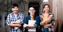 Tutup Akhir Tahun! Ini Cara Daftar Online KIP Kuliah Terbaru 2024, Mahasiswa Wajib Tahu!