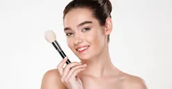 7 Cushion Matte Paling Best Seller 2024, Tahan Minyak dan Cegah Flek, Nomor 5 Wajib Punya!