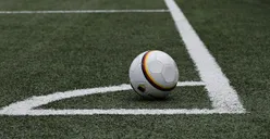 Viral! Keputusan Wasit Ahmed Al Kaf di Kualifikasi Piala Dunia 2026 Zona Asia Indonesia vs Bahrain, Tuai Amarah Warganet 