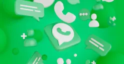 Tips WhatsApp: Cara Ampuh Kembalikan Chat yang Dihapus di Akun WA Tanpa Aplikasi Tambahan