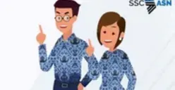 Penting Pada Pendaftaran Seleksi CASN untuk CPNS dan PPPK 2024: Ini Cara Lengkap Buat Akun SSCASN yang Benar!