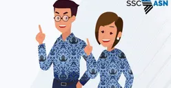 Ada 1.788.851 Tenaga Honorer Siap Diangkat Jadi PPPK, Ada Namamu?