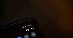 Kenapa Baterai HP Cepat Habis? Ini Penyebab Utamanya