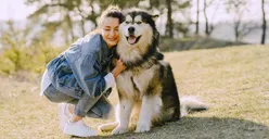 Tes Kepribadian: Anjing atau Kucing? Hewan Mana yang Jadi Favoritmu dan Ketahui Karakter yang Ada di Diri Kamu
