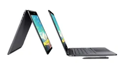 Review Advan 360 Stylus Pro: Laptop 14 inci Full HD dengan Prosesor Intel Core i3 1215U dan RAM 8 GB