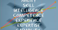 Terkenal Sulit, 6 Skill Ini Wajib Kamu Kuasai di Kehidupan agar Sukses, Apa Saja?