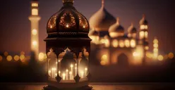 Hukum Mengqadha Puasa Ramadhan yang Disatukan dengan Puasa Syawal, Mana Lebih Utama?