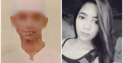 Punya Keterbatasan Intelektual, Kesaksian Sudirman di Sidang PK Enam Terpidana Kasus Vina-Eky Bisa Sukses karena Hal ini