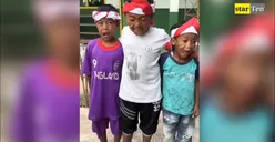 Wajib Coba! Unik dan Lucu, Berikut Rekomendasi 7 Perlombaan 17 Agustus yang Cocok untuk Anak-Anak