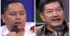 Kuasa Hukum 6 Terpidana Ungkap Ada 3 Saksi yang Melihat Kecelakaan Vina-Eky, Pitra Romadoni: Jangan Buat Asumsi Liar!