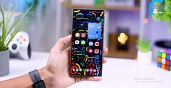 Tips Android: 5 Fitur Keren Paling Berguna di HP Samsung yang Jarang Diketahui, Nomor 5 Wajib Dicoba!