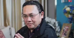 Iptu Rudiana Makin Terdesak, Kuasa Hukum Saka Tatal Beberkan Bukti Baru Kematian Vina Cirebon karena Kecelakaan Lalu Lintas