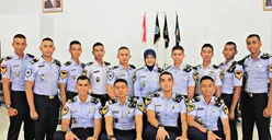 Sebanyak 20.611 Peserta Dinyatakan Lolos Seleksi Administrasi, Ini Skor Aman SKD Sipencatar Sekolah Kedinasan Kemenhub