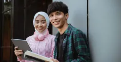 Bukan Teknik, 5 Jurusan Kuliah Cocok untuk Anak IPA Dijamin Prospek Kerja Menjanjikan
