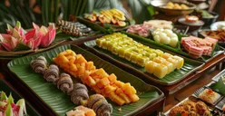 9 Ide Usaha Kecil-kecilan yang Bisa Dititip di Warung dengan Modal Terjangkau, Harga Mulai dari Rp1000-an Saja