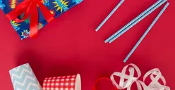 Cocok Buat Kamu yang Low Budget! Ini 5 Ide Hadiah yang Cocok untuk Hadiah Perlombaan 17 Agustus, Harga Mulai Rp15 Ribuan Aja