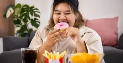 Cek! Tipe Orang yang Mudah Gemuk Berdasarkan Golongan Darah, Intip Daftar Urutannya, Kamu Termasuk yang Mana?