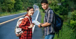 Rekomendasi 5 Jurusan Kuliah Buat yang Hobi Jalan-jalan dan Suka Traveling, Apa Saja?
