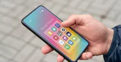 Tips Android: Tak Perlu Service, Begini Cara Mudah Atasi Hp Android yang Sering Hang atau Macet Sendiri, Dijamin Ampuh Banget!