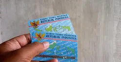Pemprov DKI akan Nonaktifkan 92 Ribu NIK KTP Warga Jakarta, Siapa Saja yang Tidak akan Terdampak?