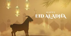 3 Syarat Penting Orang yang Diwajibkan untuk Berkurban Idul Adha, Sunnah Muakkad Bagi Umat Islam