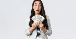 6 Tanggal Lahir yang Dipercaya Tidak akan Jatuh Miskin dan Memiliki Rezeki Luas, Tanggal Berapa Saja?