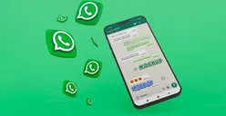 Kontak di WhatsApp Hilang? Jangan Panik, Ini Cara Mudah Kembalikan Nomor WA yang Hilang karena Ganti HP