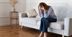 Fakta Psikologi: 5 Cara Ampuh Hilangkan Perasaan Stres, Salah Satunya Tidur dengan Cukup!