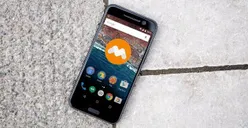 Tips Android: Anti Lemot, Cara Mudah Bersihkan Ruang Penyimpanan Hp Android yang Cepat Penuh