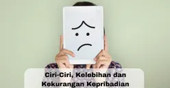 Kenali Seseorang yang Memiliki Kepribadian Sanguinis, Ciri-ciri, Kelebihan, hingga Kekurangan