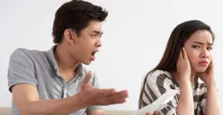 Untuk Kaum Perempuan! 6 Tanda belum Dewasa secara Emosional, Kamu Ada di Nomor Berapa?