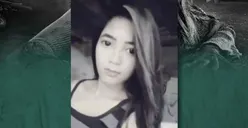 SMS di Ponsel Vina Terungkap, di Jam Ini Pada Malam Kejadian Dia Masih Hidup dan Sehat