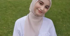 Lakukan Kekerasan Sebanyak 5 Kali, Ternyata Ini Motif Armor Toreador KDRT Cut Intan Nabila Selama 5 Tahun