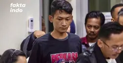 Sidang PK Saka Tatal Berakhir, Kuasa Hukum Makin Yakin Vina dan Eki Meninggal Karena Kecelakaan