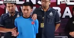 Dinilai Tak Memiliki Alat Bukti Kuat Atas Tuduhan terhadap Pegi Setiawan, Kuasa Hukum Desak Penyidik Buka Isi Hp Vina-Eki dan Rekaman CCTV