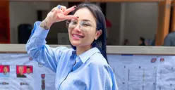Buat Sayembara, Nikita Mirzani Siapkan Uang Rp500 Juta Bagi yang Menemukan Aep