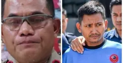 Kasus Vina Cirebon Mulai Tunjukkan Titik Terang, Peran Iptu Rudiana dan Penghapusan 2 Nama DPO Mulai Dipertanyakan