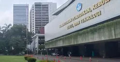 Kemendikbud Buka 12.843 Formasi di Seleksi CPNS 2024, Cek Segini Range Gaji di Kemendikbud untuk Setiap Jabatannya
